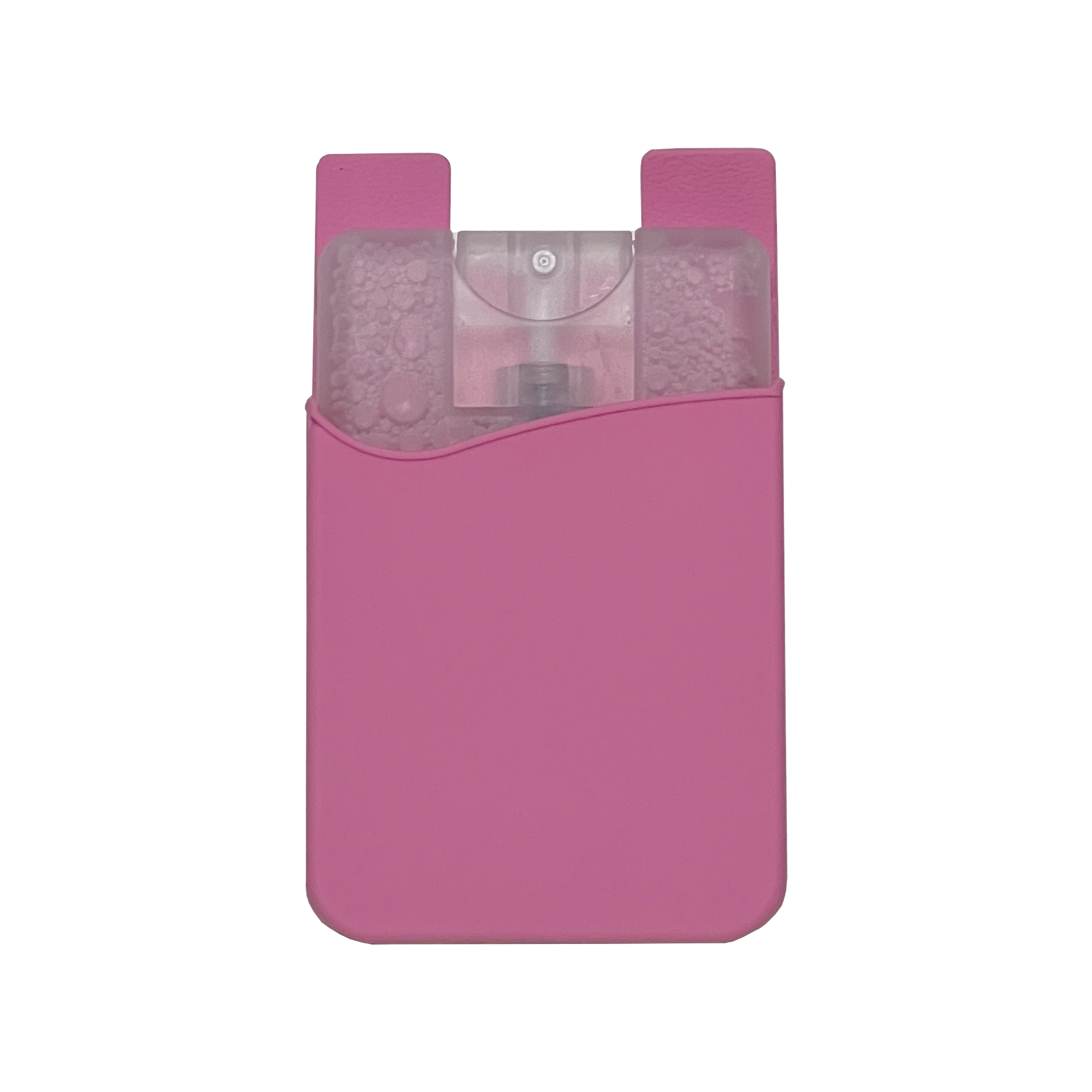 Carry-O Pink